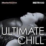 Ultimate Chill cover image