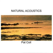 Natural Acoustics cover image