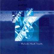 Melodic Rock Tracks cover image