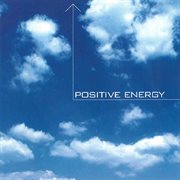 Positive Energy cover image