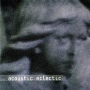 Acoustic Eclectic cover image