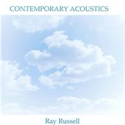 Contemporary Acoustics cover image