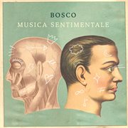 Musica Sentimentale cover image