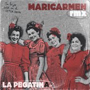 Mari Carmen cover image