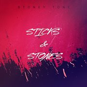 Sticks N Stones cover image