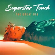 Superstar Touch cover image