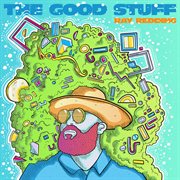 The Good Stuff cover image