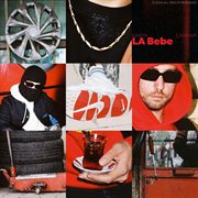 LA Bebe cover image