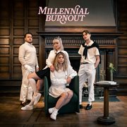 Millennial Burnout cover image