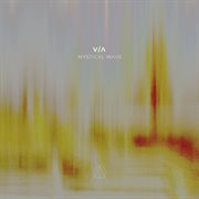 Mystical Ways, Pt. 2 cover image