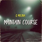 Maintain Course cover image