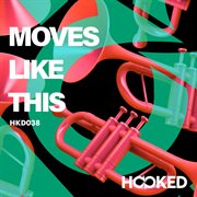 Moves Like This cover image