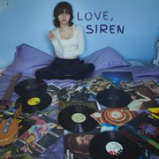 LOVE, SIREN cover image