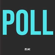 Poll cover image