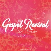 Gospel Revival cover image