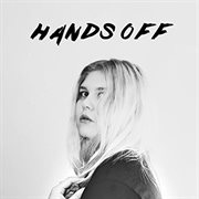 Hands Off cover image