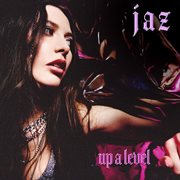 Up a Level cover image