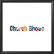 Church Shoes cover image