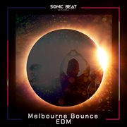 Melbourne Bounce EDM cover image