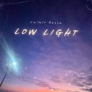 Low Light cover image