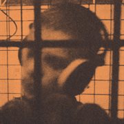 Jens Ole McCoy cover image