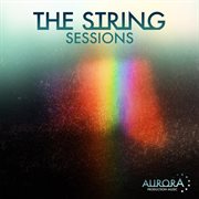 The String Sessions cover image