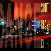 South Beach Club cover image