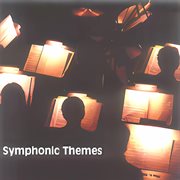 Symphonic Themes cover image