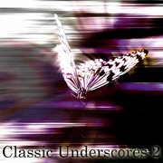 Classic Underscores 2 cover image