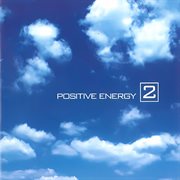 Positive Energy 2 cover image