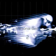 Personal Best 2 cover image