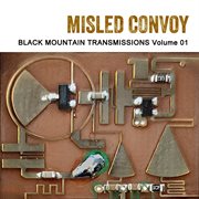 Black Mountain Transmissions cover image