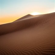 Deep Sleep Meditation, Brown Noise cover image