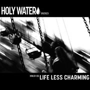 Life Less Charming cover image