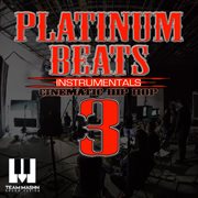 Platinum Beats 3 cover image