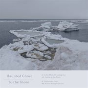 To the Shore cover image