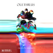 Olethrus cover image