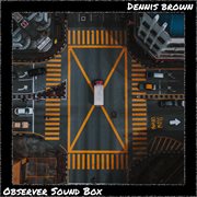 Slow Down cover image