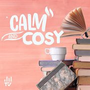 Calm & Cosy cover image