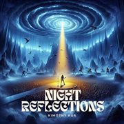 Night Reflections cover image