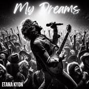 My Dreams cover image