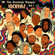Lockers Volume 1 cover image