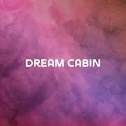 Floating cover image