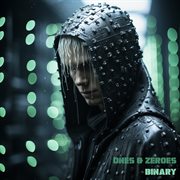 BINARY cover image