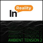 Ambient Tension 2 cover image