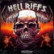 Hell Riffs cover image