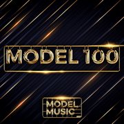 MODEL 100 cover image