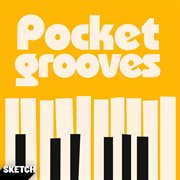Pocket Grooves cover image