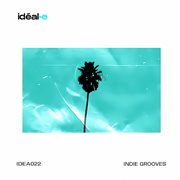 Indie Grooves cover image