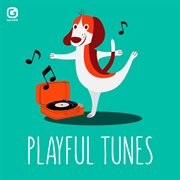Playful Tunes cover image
